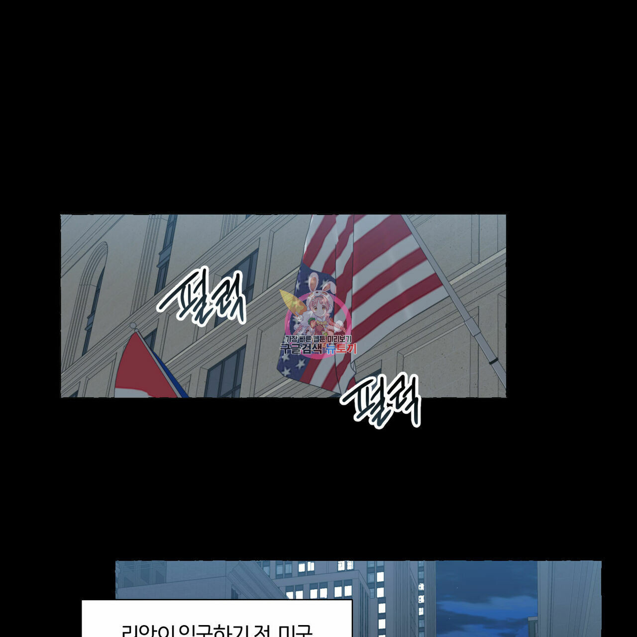 1646004026659txzqobn8x1.jpeg