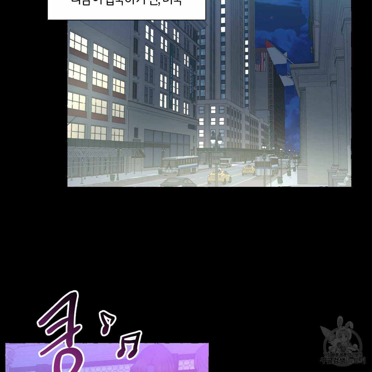 1646004026761qmrzsp83ivm.jpeg