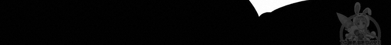 16460040346805onh9ae2wel.jpeg