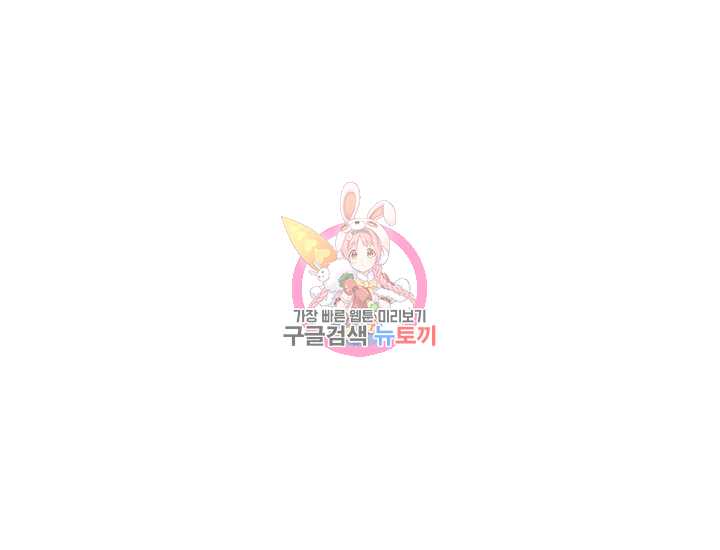 1646007941287wopey2l2psd.jpeg