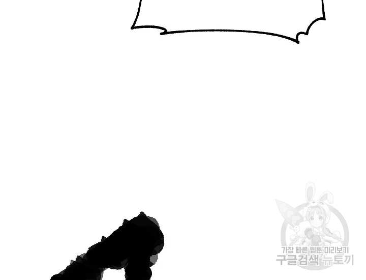 164600794266523mha9sgbq7.jpeg