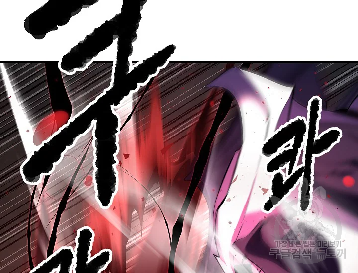 1646007942774xnk5h9aho1.jpeg