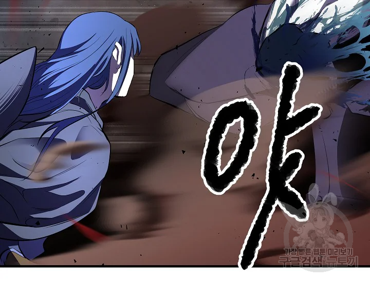 1646007944056jhn8jtutbof.jpeg