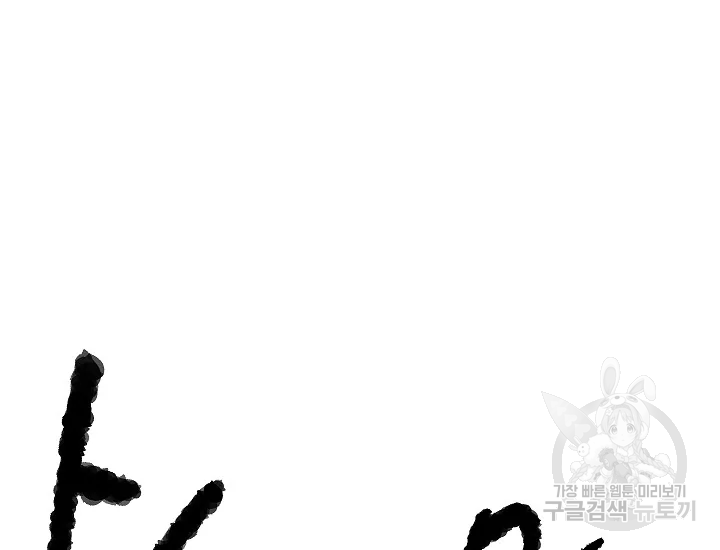 16460079441627qs4cglp1iu.jpeg