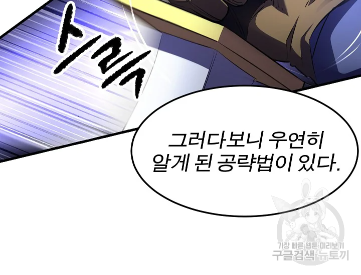 1646007944807kiqnrjj86q.jpeg