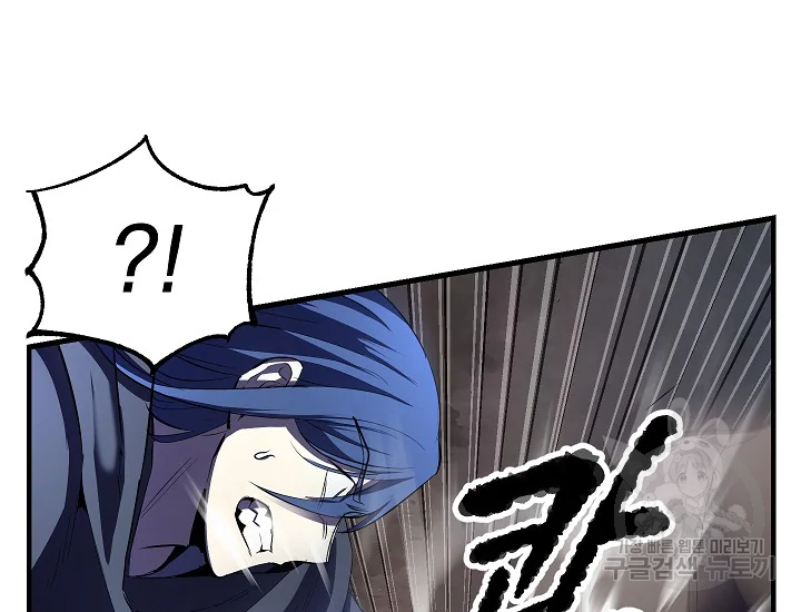 1646007945984ur728gjl5tn.jpeg