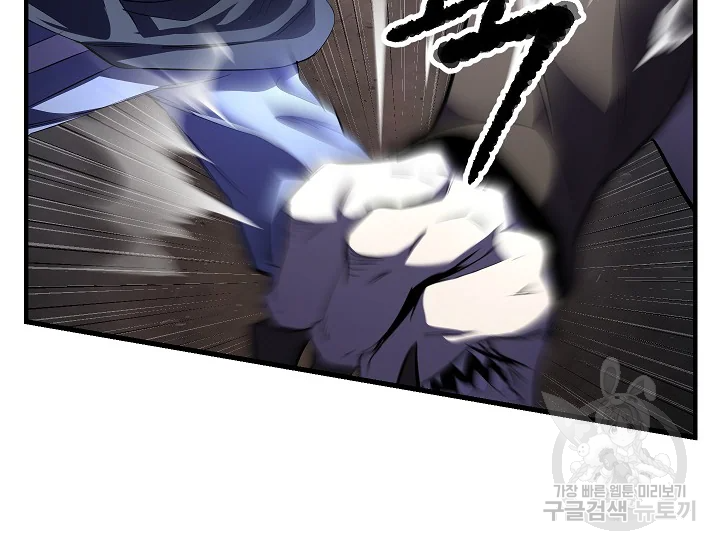 1646007946098ak5ehmtwtm8.jpeg
