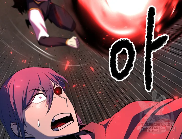 1646007947262bfqi7ftt3ds.jpeg