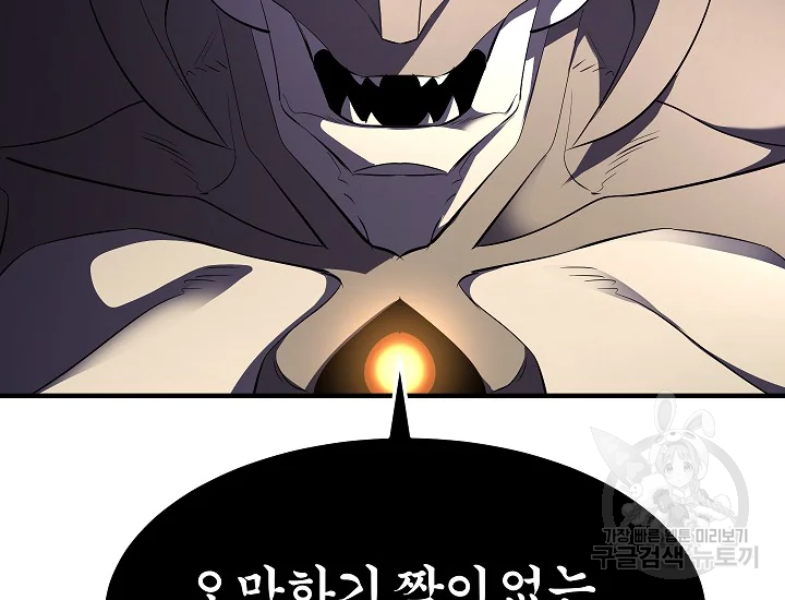 1646007950607g0n2y6lnl6e.jpeg