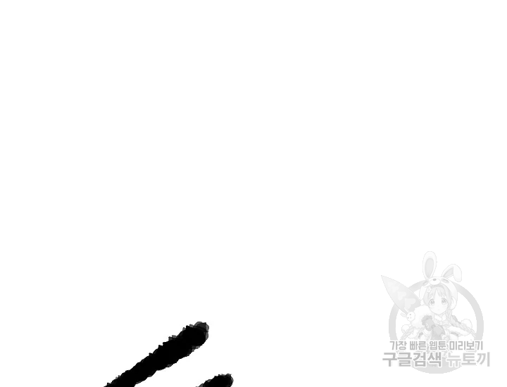 1646007955339dckufducvb5.jpeg