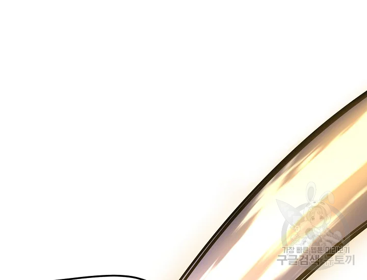 1646007956939x9yc7in6gy.jpeg