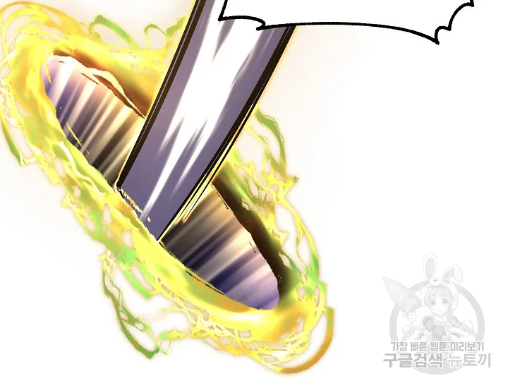 1646007957591w31at7cll8p.jpeg