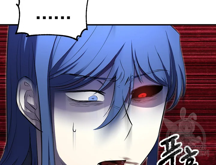 16460079583374sb463wdlsr.jpeg