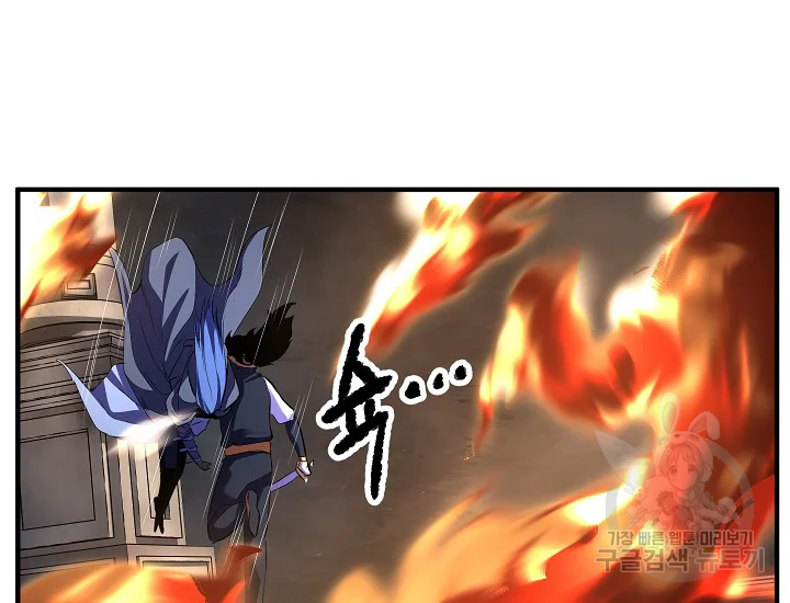 1646007964755vy94z56ciwj.jpeg