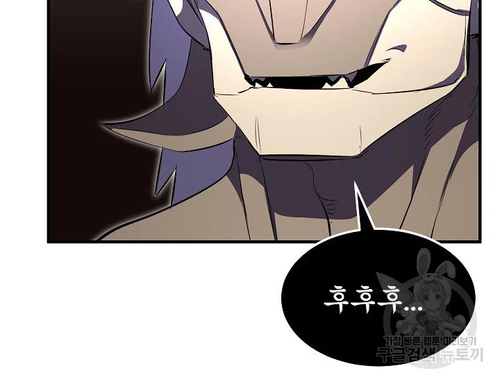 1646007965066x9cn5yk4f6h.jpeg
