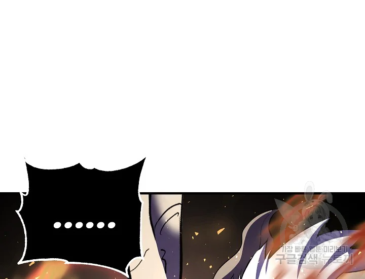 1646007965937z8x01u6zb8.jpeg