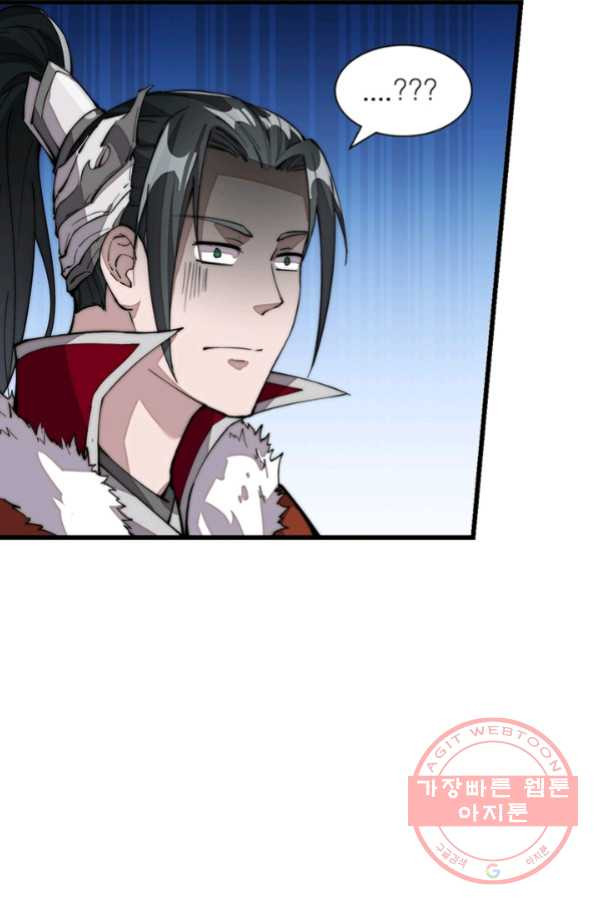16460092188224tl5kyuwh0y.jpeg