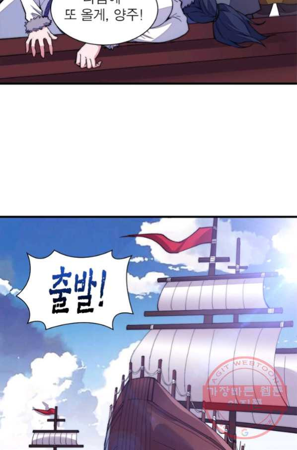 1646009219128j5b8rwbfn2g.jpeg