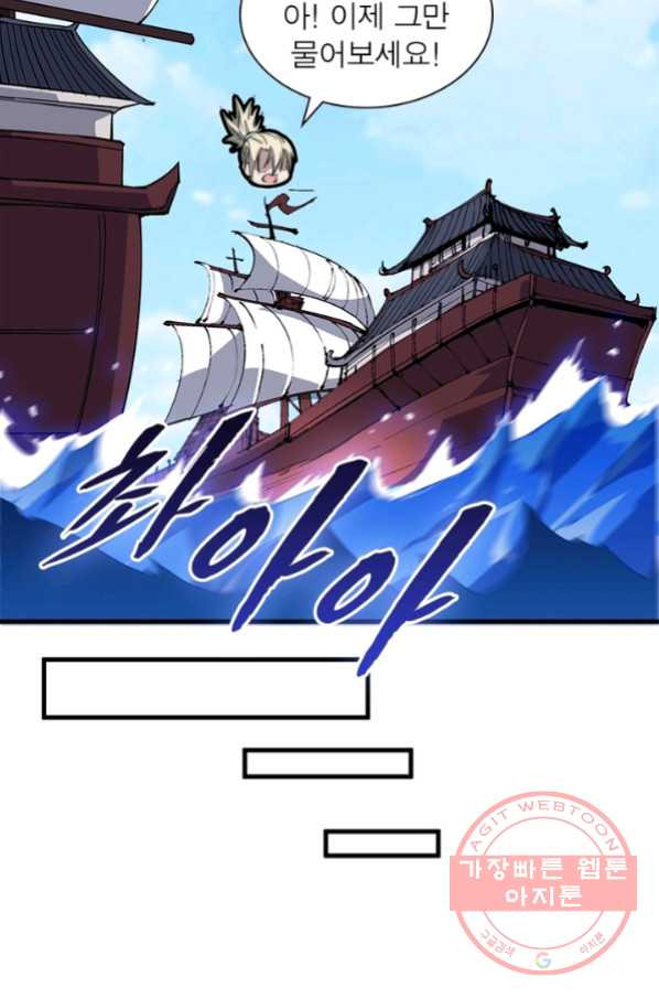 1646009222148h23d2oklqa.jpeg