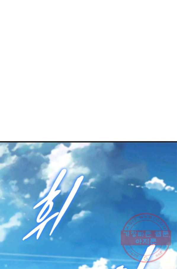 1646009222249xqc8rxwl7g.jpeg