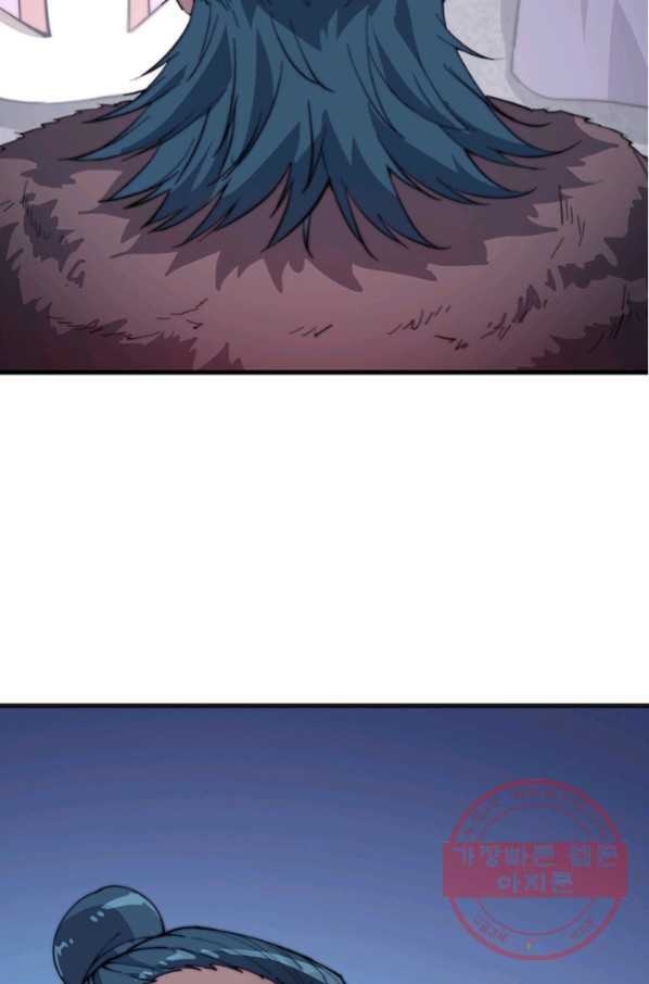 1646009223267atlm3qzdzs.jpeg