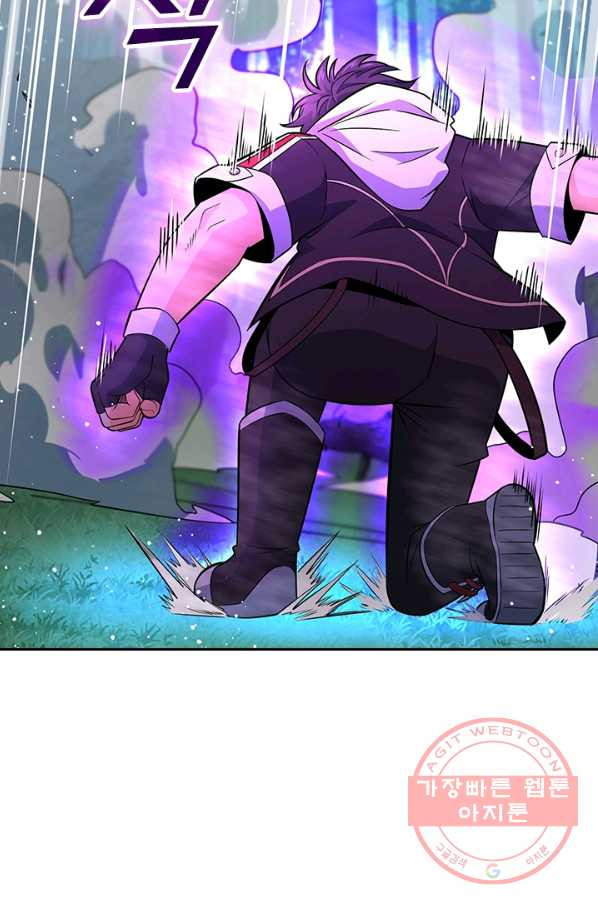 1646009277525hv8zzavxic6.jpeg