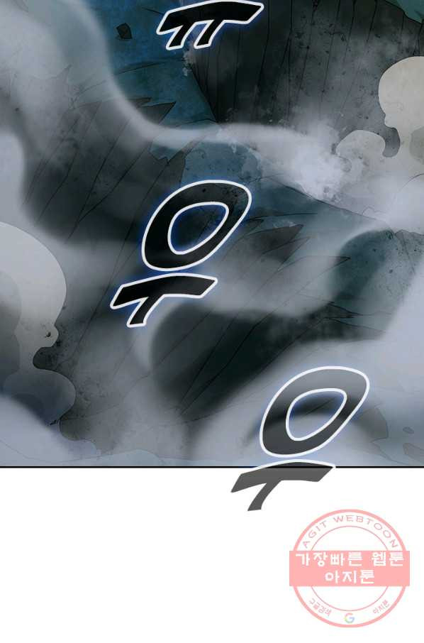 16460092777286ci9vpjivdi.jpeg