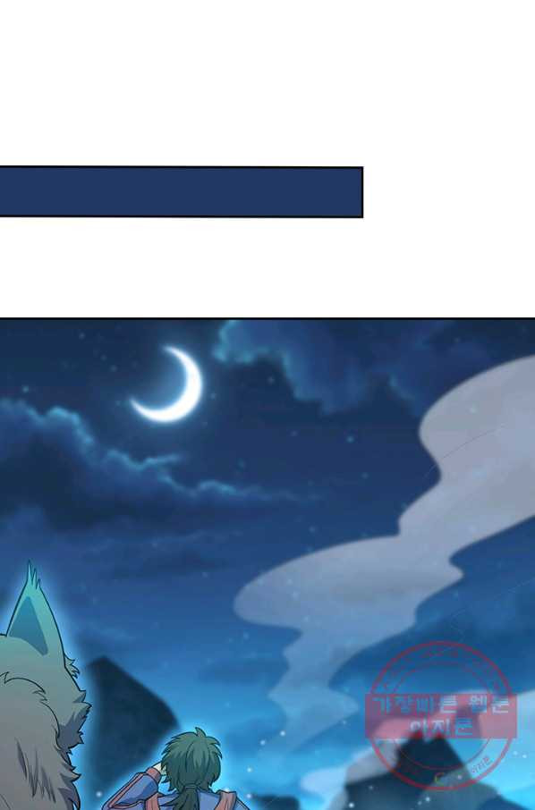 1646009285005xmwp2jrbku.jpeg