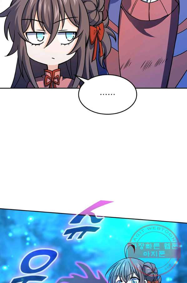1646009287605xtaqhyofaf.jpeg