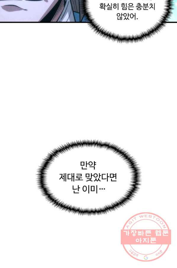 16460091725943794asbbuza.jpeg