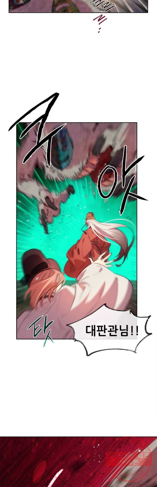 16438639067261hs5ybu9yp.jpeg