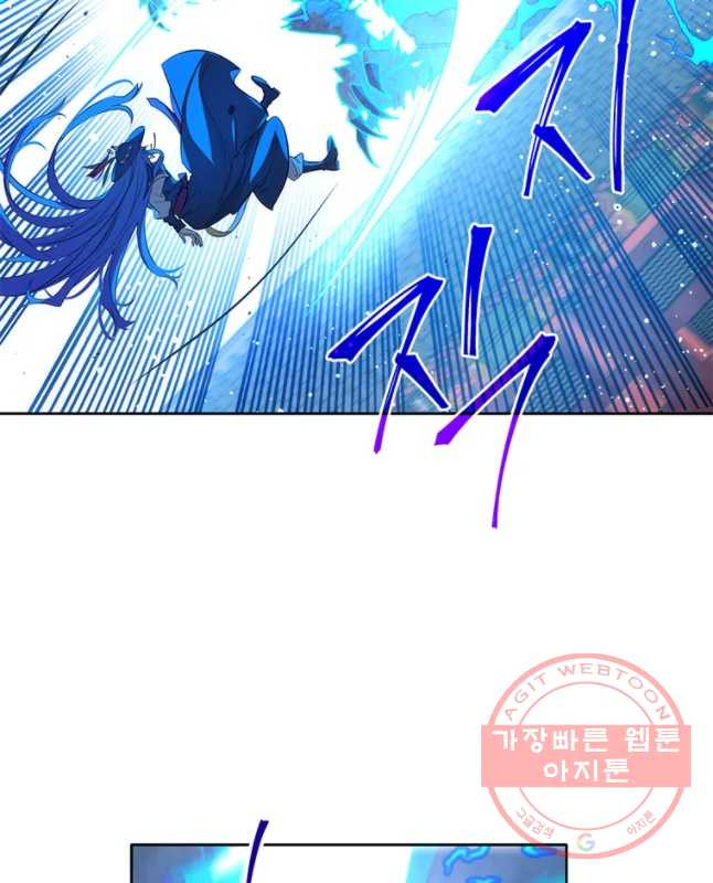 16438639079559oit5qgcljj.jpeg