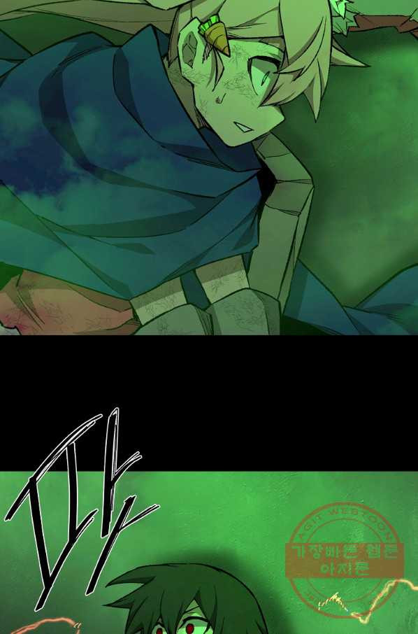 16438637725354xh73kyf3jh.jpeg