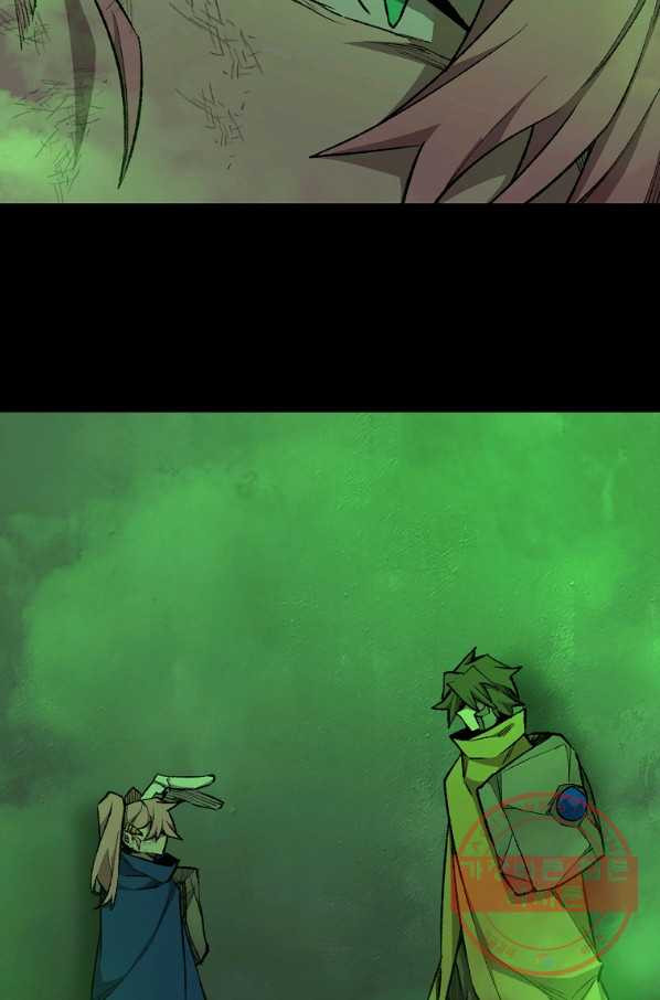 16438637733756a3dm925avt.jpeg