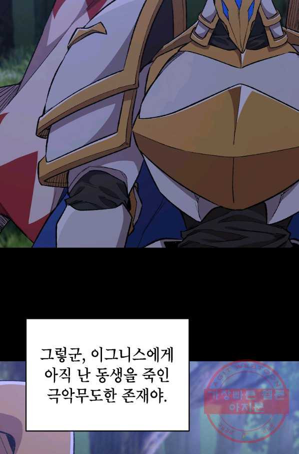 1643863779378qwbks2fcz4k.jpeg