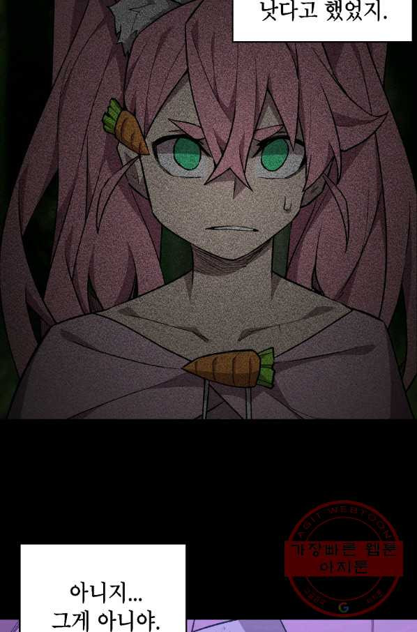 1643863783629lnwad66cu1s.jpeg