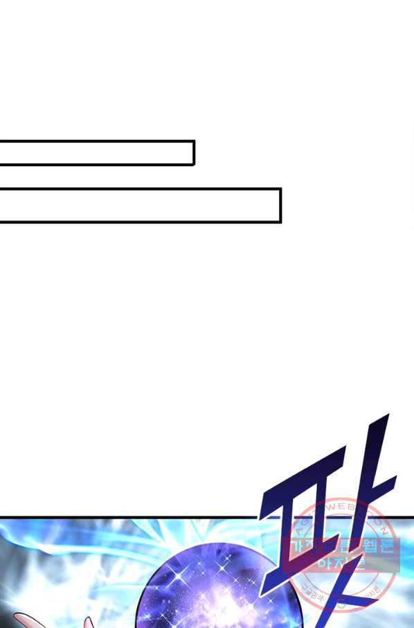 1643863048577gf4sgj39rbp.jpeg