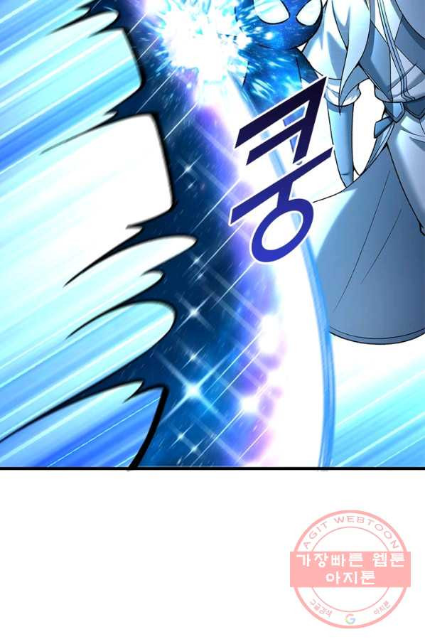 164386305670780muyo8d8dp.jpeg