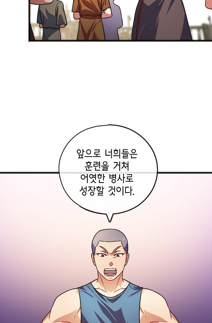 1643865119109xs2vyq6qq4.jpeg