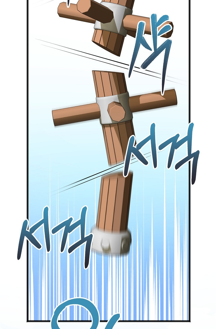1643865119541hnxz0cvf674.jpeg