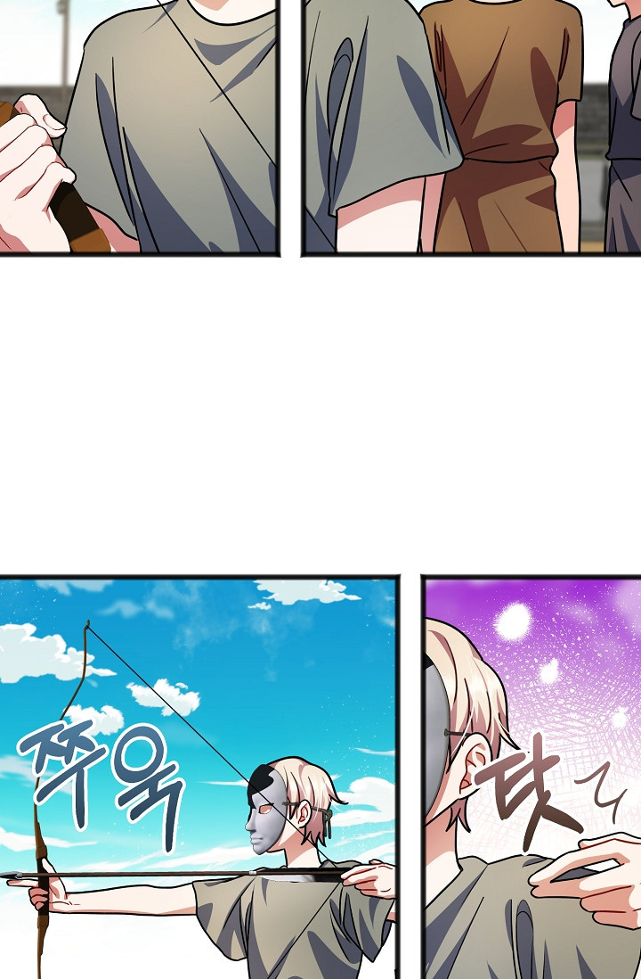 1643865120510lxoe13t67np.jpeg