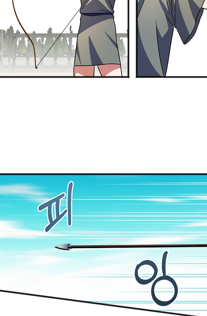 1643865120620qijhkylrw2.jpeg