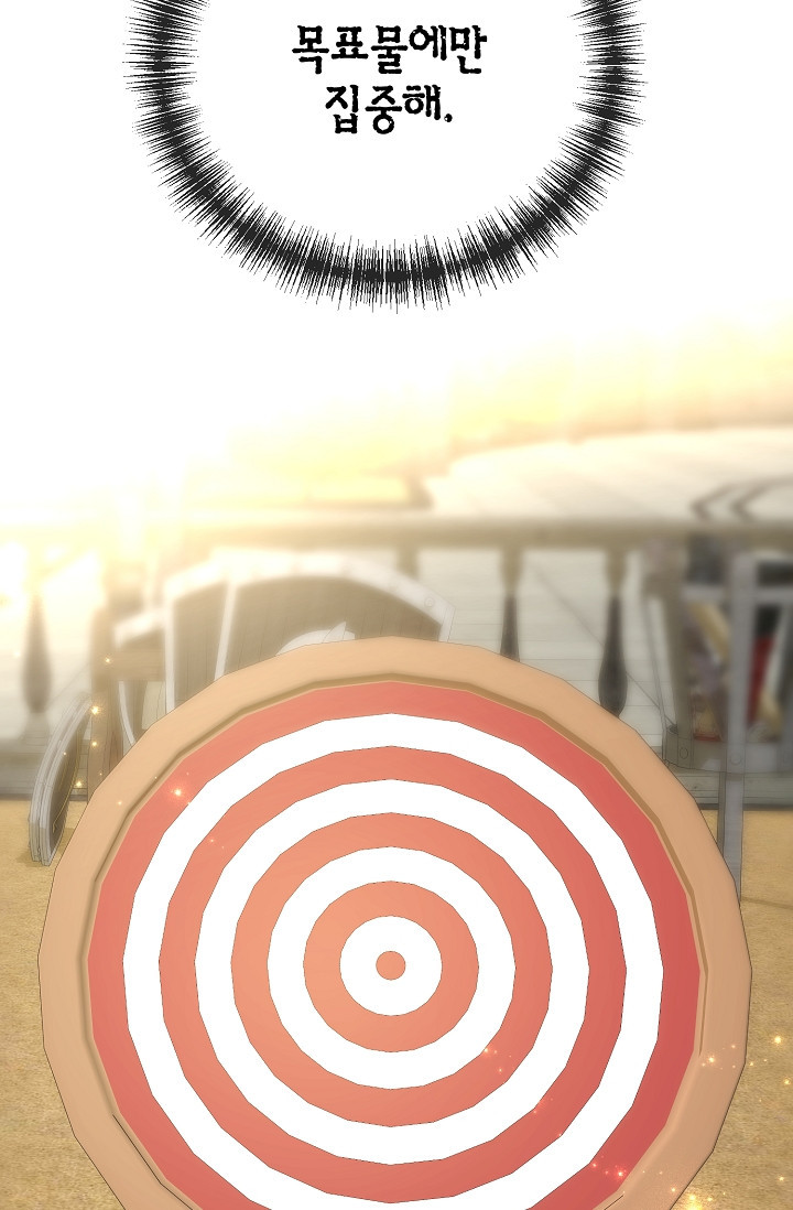1643865121695cbkgke0x4zw.jpeg