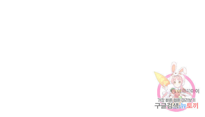1643865123953g1mfxvh0jjj.jpeg