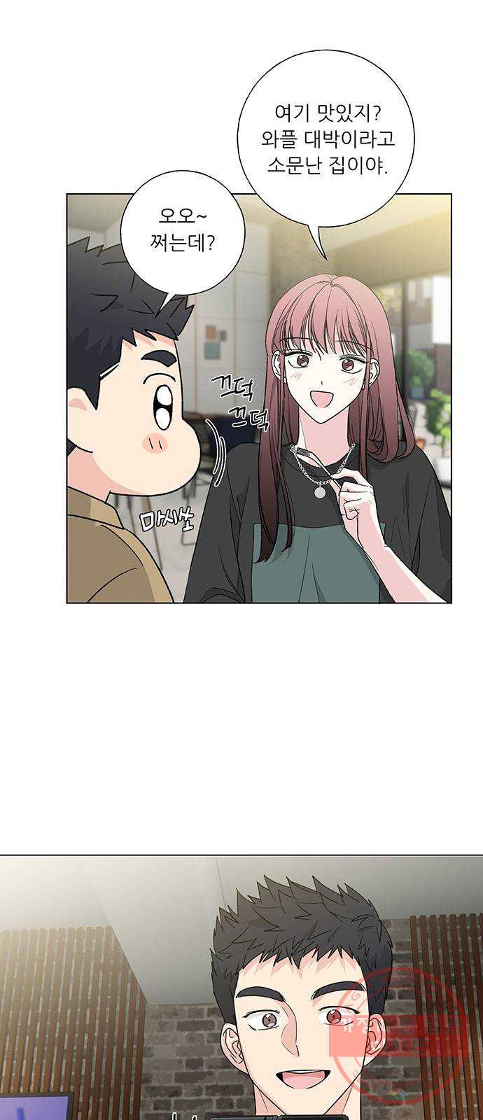 1643864397936ras451cbrpn.jpeg