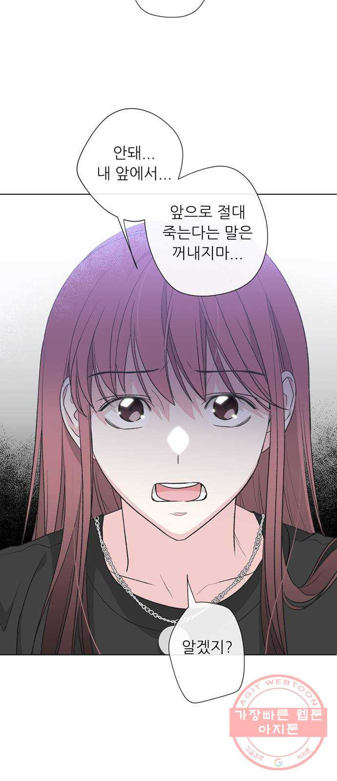 1643864401500vcjxj3omwrr.jpeg