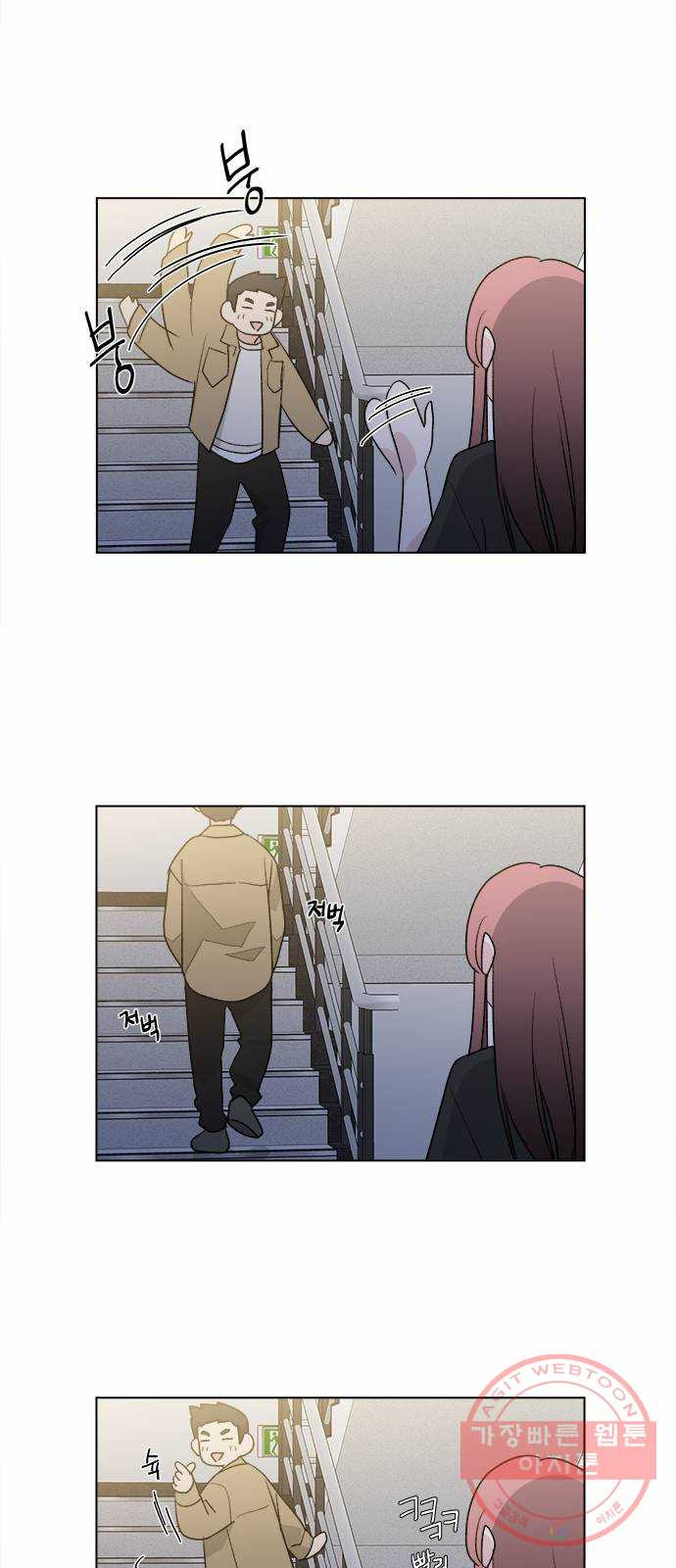 1643864402560w66fcsgxvw8.jpeg