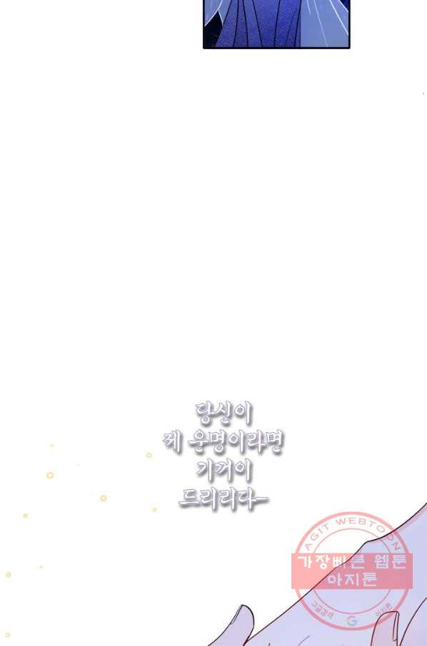 1643951224079xyqw6jexqas.jpeg