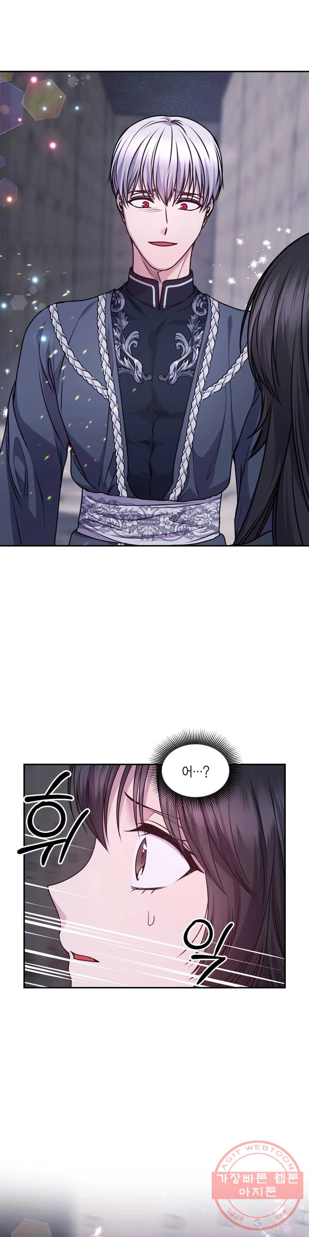 1643952143413y4dv8ibgvi.jpeg