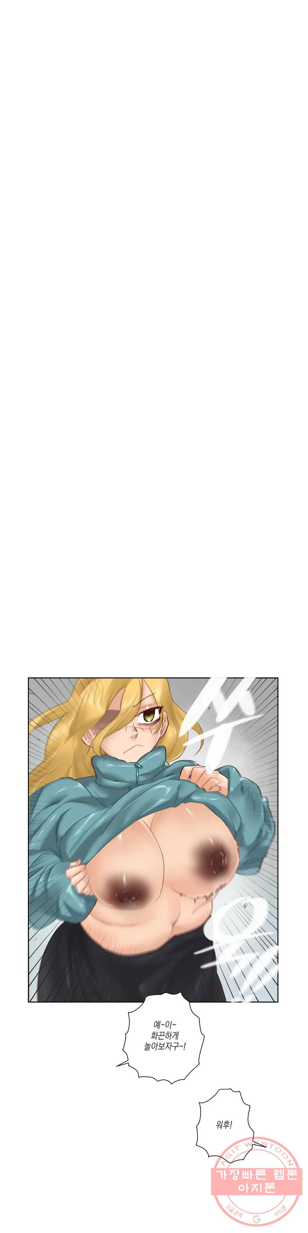 16439505637646iqx58qkijp.jpeg
